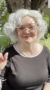 Don't forget! We're at Stillmeadow this week. Go to heartoflife.org "What's  Happening" for more info