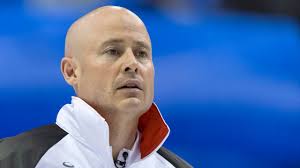 Kevin Koe keeps North America in lead at Continental Cup
