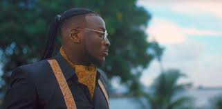 May 17, 2021 ayonline 0. See The Music Videos For Peruzzi S Majesty The Native
