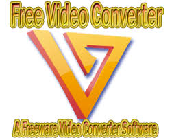 Freemake Video Converter 4 1 0 0 Free Download Video Converter Converter Freeware