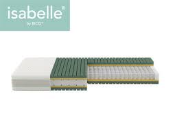 Das bico boxspringsystem ist die perfekte kombination aus formvollendetem design und bestem schlafkomfort aus über 160 jahren erfahrung. Matratze Isabelle Moon Online Gunstig Kaufen Disco Mobel