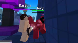 I suck at pvp in cumbat soo i ended up getting free used ( Roblox ) -  XNXX.COM