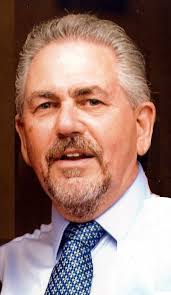 William Krauss Obituary