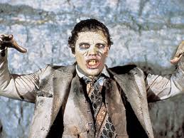 Widely regarded as one of the greatest horror films of all time, the exorcist is also one of the scariest movies of all time. Best Horror Movies 100 Scary Movies To Watch Now Ranked By Experts