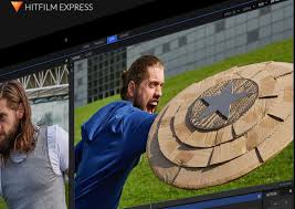 This time around, apple decided to work with microsoft to streamline icloud's performance for windows. Hitfilm Express Free For Pc Windows 10 Download Latest Version 2021