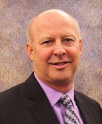 FROM SURVIVING TO THRIVING