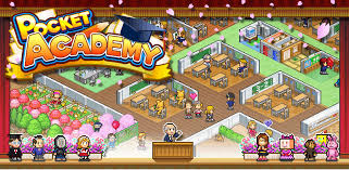 Download kumpulan game kairosoft full version 2021. Kairosoft Games For Android