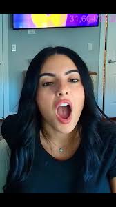 Christina Ann Stoddard