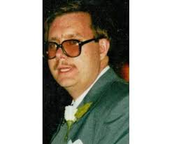 Jay Murphy Obituary (2023)