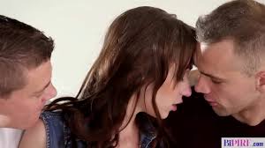 Bisex trio - XNXX.COM