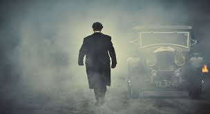 Wallpaper Peaky Blinders Wallpaper Peaky Blinders Peaky Blinders Thomas