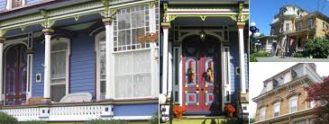 Check spelling or type a new query. A Symphony Of Color Sherwin Williams