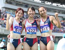 独善的スポーツ見聞録 - ライブドアブログ