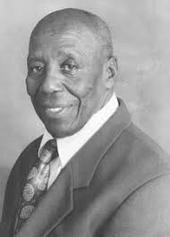 Obituary for Maxwell Stubbs