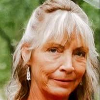 Search Wendy Walsh Obituaries and Funeral Services