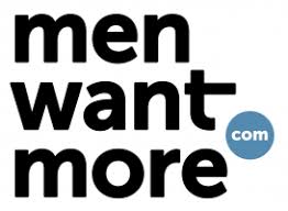 Not like i've got big plans wanna be way more than friends not like this. Premium Mens Underwear Menwantmore