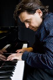 Challenge Records International BV