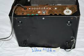 Image result for Drake 2-B