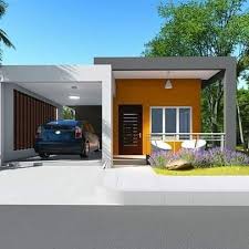 Puerto Plata Haus Vor Der Fertigstellung Im Bauprozess Bequem Puerto Plata Haus Angesichts