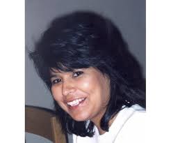 Theresa Williams Obituary (1968