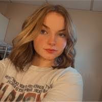 Ashley Riegel's Instagram, Twitter & Facebook