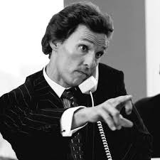 Ramiro Menchaca G. (@RamiroMenchac)