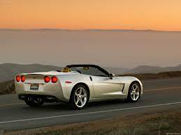 Used 2005 chevrolet corvettes near you with truecar truecar has 35 used 2005 chevrolet corvette s for sale nationwide, including a convertible and a convertible. Chevrolet Corvette C6 2005 Pictures Information Specs