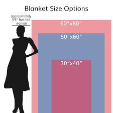 Conveniently made to let your blankets, sheets, and coolers air out. Life Is Tough But So Are You Blanket Cozy Unique Inspirational
