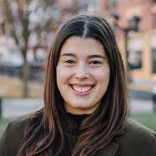 Support Our State College Bureau • Spotlight PA