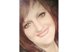 Melissa Bader Obituary (1978