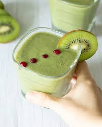 We did not find results for: Recipe For Kiwi Smoothie Go Eat Green Easy Weight Loss Breakfast