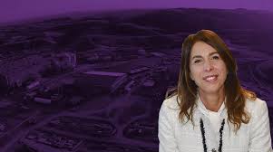 La minería: un catalizador para el desarrollo sostenible de la Argentina