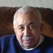 Search Ervin Hall Obituaries and Funeral Services