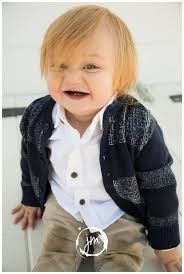 Jody Millard Photography (@jodymillardphotography) • Facebook