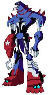 Find great deals on ebay for transformers animated lockdown. Transformers Animated Sg Lockdown By Beasthunter23456 On Deviantart
