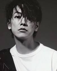 See more of sato takeru 佐藤 健 on facebook. 230 ä½è—¤å¥ Satoh Takeru Ideas In 2021 Takeru Sato Rurouni Kenshin Actors