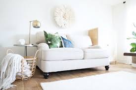 Check spelling or type a new query. Thoughts On The Ikea Stockholm Spring 2017 Line A Few Other New Ikea Finds Almafied Com