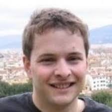 Daniel Slawson's Instagram, Twitter & Facebook