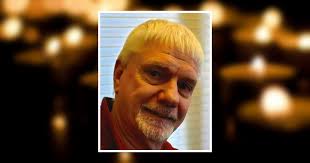 Michael A. "Mike" Roberts Obituary March 21, 2025