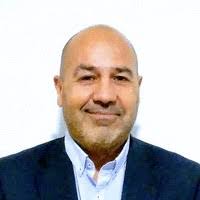 50+ perfiles de «Piñeiro Fernandez»