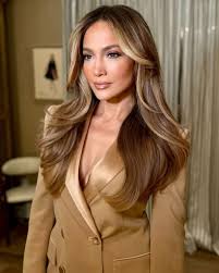 Jennifer Lopez
