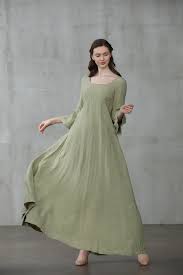 Pin On Fashion