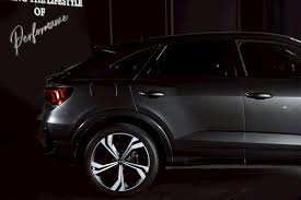 Image result for Florett Silver 2021 Q3