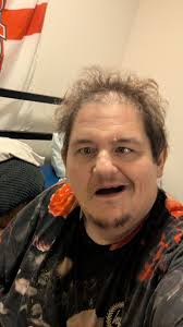 What's your first thoughts when you read this sign **