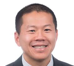 Kevin Ong, Ph.D., P.E.