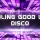 Enabling Good Lives Disco event image