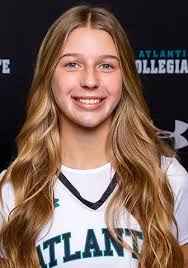 2024-25 Girl's Basketball Roster