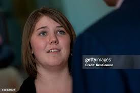 247 The Weinstein Company Screening Of Bully Stock Photos, High-Res  Pictures, and Images