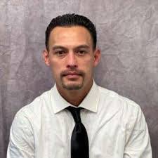 John Matar's Instagram, Twitter & Facebook