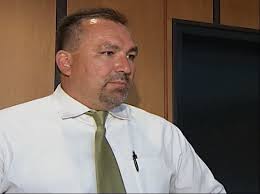 Steve Doolittle hired as McCracken County Deputy Judge Executive